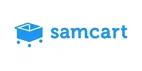 Samcart